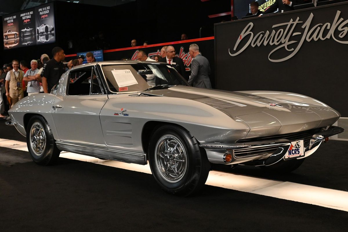 Sitemapcdatahttpsomobeldreferenzcomterrific How Much Does An Auctioneer Make At Barrett Jackson Photos